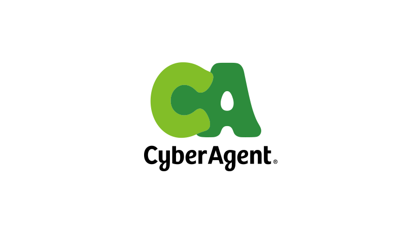 Cyberagent image