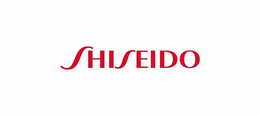 Shiseido logo image