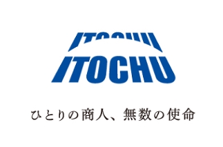 Itochu image